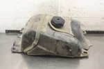 1995 Yamaha Timberwolf YFB250 2X4 Gas Tank Fuel Cell Petrol Reservoir E113. Fixed Price $59.79.