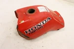 Honda Fourtrax 300 Fw Gas Fuel Tank (red) 17520-HM5-A10ZD 32600. Fixed Price $99.99.