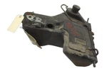 Kawasaki Brute Force 650 08 Gas Tank Fuel 51001-0197 54051. Fixed Price $73.98.