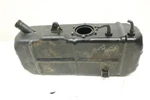 Kawasaki Mule 4010 Diesel 13 Fuel Tank 51001-0764 24753. Fixed Price $189.99.