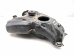 13-25 Yamaha Raptor YFM700R Fuel Tank Gas Petrol 1PE-F4110-00-00. Fixed Price $217.06.
