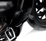Harley-davidson Wild One Rear Brake Lever 41600326 RH1250S Sportster. Fixed Price $107.46.