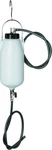 Bikemaster Auxiliary Fuel Tank 152285. Fixed Price $65.95.