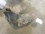 2009 Yamaha Grizzly 550 Gas Tank 3B4-24110-10-00. Fixed Price $55.99.