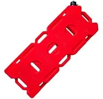 Rotopax RX-4G Liquid Storage Container. Fixed Price $136.95.