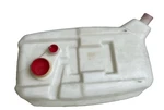 2008-2014 Kawasaki KFX450R Oem 3.8 Gallon Fuel Tank Kit 99999-3732. Fixed Price $259.13.