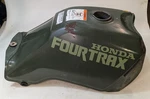 1992 Honda Fourtrax 300 Oem Fuel Gas Tank Green 17520-HC5-750ZE. Fixed Price $149.99.