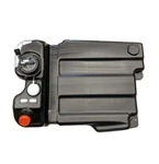 2021-2023 Polaris Rzr Turbo Pro Xp Gas Fuel Tank New Oem 2638042. Fixed Price $798.98.