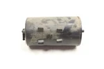 Yamaha Wolverine 1000 RMAX2 R-spec Canister 7CC-F4170-02-00 52262. Fixed Price $28.98.