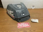 Cover Gas Tank Shroud # 3HN-2171A-10-00 Yamaha 1991 Big Bear 350 Atv 4X4. Fixed Price $30.69.