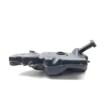 Cf-moto 2022 Zforce 950 Ho Sport Gas Fuel Tank 3424 5BY0-120100. Fixed Price $197.69.