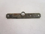 06 Honda Trx 250 Recon Tm Seat Tank Cross Plate Stay 50300-HN6-000 1997-2025. Fixed Price $25.00.