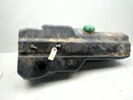 17-20 Club Carryall 1700 Left Fuel Tank Diesel. Fixed Price $356.04.