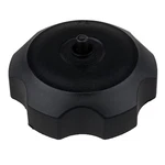 Linhai Lh 300D Gas Fuel Tank Cap 70725 300CC 4X4 Massimo 400 Msa. Fixed Price $13.10.