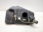 17-25 Can Am Maverick X3 Turbo Ds Fuel Tank Gas Petrol 709000706. Fixed Price $172.66.