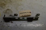 2017 Yamaha Wolverine Fuel Tank Tie Down 700 2MB-F4157-00-00. Fixed Price $19.99.