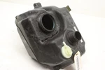 Polaris Sportsman 450 Ho 16 Gas Fuel Tank No Pump 2521333 52119. Fixed Price $49.99.