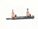 23-25 Kawasaki Teryx KRX4 1000 Fuel Injectors Rail Assembly 49056-0564. Fixed Price $110.44.