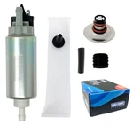 Fpf Fuel Pump For Arctic Cat 450 / 500 550 700 1000, 0570-402. Fixed Price $109.99.