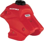 Acerbis 2374030004 Fuel Tank Red. Fixed Price $248.95.