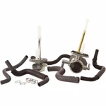 Fuel Star Valve Kit 833638 ABRFS101-0172. Fixed Price $51.26.