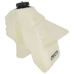 Acerbis Tank 3.1 Gallon Natural For Gasgas Ex 250 (fuel Injected) 2024-2025. Fixed Price $304.15.