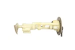 Kubota Rtv 500 10 Fuel Pump EG673-52020 52541. Fixed Price $164.99.