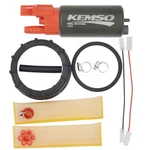 Kemso Intank Fuel Pump For Polaris 2521703. Fixed Price $49.98.