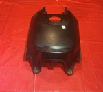 Eton E-ton Yukon Zxl Cxl 150 Gas Fuel Tank Center Cover. Fixed Price $39.95.