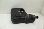 Polaris Ranger Diesel 1000 15 Fuel Tank 2521181 29258. Fixed Price $399.99.