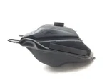 Gas Fuel Tank 2020 Yamaha YFZ450RSE 3173. Fixed Price $112.94.