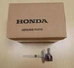 Honda Oem New 16950-HN7-003 Petcock Assy. 00-06 TRX350 TRX400 Rancher. Fixed Price $79.87.