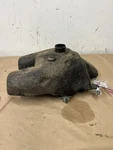 2002 Suzuki Vinson Quadrunner 500 4X4 Gas Tank Fuel B616. Fixed Price $145.99.