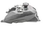 21 Cf-moto Cforce 600 Touring 4X4 Gas Tank & Fuel Pump. Fixed Price $299.99.