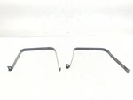 14-22 Kymco UXV700I Pair Fuel Tank Strap Set 50207-LEE8-E00. Fixed Price $37.18.