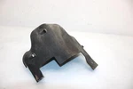 06 Can-am Outlander 400 Oem Left Tank Protector 705002176 AB0. Fixed Price $10.99.
