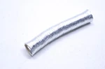 Oem Yamaha 5KM-24327-01-00 Fuel Tank Protector Pipe. Fixed Price $19.99.