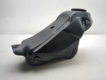 09-14 Kawasaki Klx 250 Fuel Gas Tank Petrol No Key 51086-5064-25Q. Fixed Price $129.99.