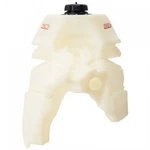 Acerbis Fuel Tank 3.9 Gallon Natural 1303960216. Fixed Price $294.32.