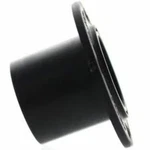 Brp Sea-doo New Oem Fuel Filler Neck Kit 2000-2009 Gtx Rxp Rxt 295500019. Fixed Price $24.99.