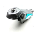 23 Kawasaki KLX300E Gas Fuel Tank Petrol Reservoir. Fixed Price $227.80.