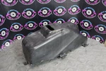 2006 Kawasaki 05-09 KFX700 Oem Gas Tank Cover Fuel Cell Body Panel. Fixed Price $22.45.