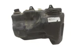 Polaris Sportsman 850 Xp 10 Gas Fuel Tank 53674. Fixed Price $43.99.