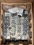 Genie Charger 24V 650W 1264372GT GS1930 GS1932 GS2632 GS3232 GS3246 GS4046. Fixed Price $210.00.