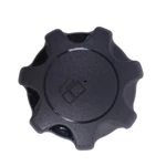 K7721-34120 For Kubota Utv RTV-X-900 X-1100 X-1120 X-1130 X-1140 Fuel Gas Cap. Fixed Price $24.00.