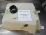 1999 Polaris Magnum 500 4X4 Carbureted Fuel Tank/gas. Fixed Price $175.00.