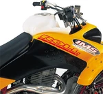 Ims Large Capacity Gas Tank 4.3GAL. Natural 122227-N2. Fixed Price $345.99.