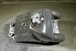 2007 Suzuki Quadsport LT-Z90 LTZ90 Gas Tank Fuel 44100-08H00. Fixed Price $199.95.