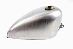 Replica Xl 2.4 Gallon Gas Tank For Harley-davidson. Fixed Price $193.99.