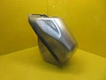 Oem 2016-2022 Can-am Spyder F3T Gas Tank Fuel Petrol Reservoir 219800366. Fixed Price $16.14.